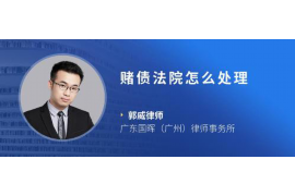 和政为什么选择专业追讨公司来处理您的债务纠纷？