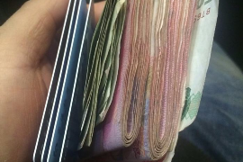 和政和政的要账公司在催收过程中的策略和技巧有哪些？