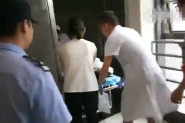 和政专业要账公司如何查找老赖？