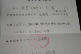 和政如果欠债的人消失了怎么查找，专业讨债公司的找人方法