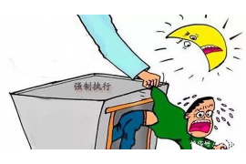 和政对付老赖：刘小姐被老赖拖欠货款